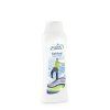 EURONA WASHCARE SPECIAL Prostředek na praní softshellových oděvů 250 ml