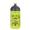 Zdravá lahev Dinosauři 0,5l