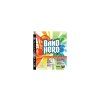 Band Hero (PS3)