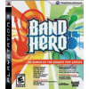 Band Hero (PS3)