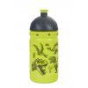 Zdravá lahev Dinosauři 0,5l