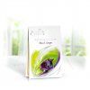 EURONA BLACK GRAPE Parfémová sašetka 125 ml