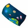 1613736495drexiss funkcni celenka universe 1600 1600 0