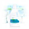 EURONA ECO WAVE - Gel do myčky nádobí