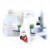 EURONA HOMECARE SPECIAL Čistič na trouby a grily 250ml