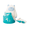 Yeti líhnoucí a rostoucí 6 cm