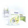 EURONA DISHCARE SPECIAL Čisticí prostředek do myček nádobí 200g