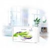 EURONA BLACK GRAPE Easy Cleanup! Speciální vlhčené ubrousky pro snadný úklid
