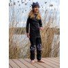 1618692696drexiss jaro podzim soft black moon unicorns 1600 1600 0