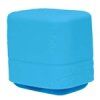 Mini krabička na svačinu - Modrá