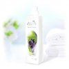 EURONA BLACK GRAPE Aviváž s kondicionérem 1000 ml