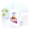 EURONA WASHCARE SPECIAL Bio-aktivní odstraňovač skvrn 1000ml