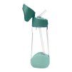 B.box LAHEV NA PITÍ S BRČKEM 600 ML - EMERALD FOREST