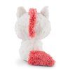 NICI Glubschis plyš Jednorožec Milky-Fee 15 cm