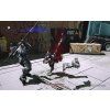 The Surge 2 (PS4)