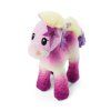 NICI plyš Poník Candydust 16 cm