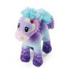 NICI plyš Poník Starjumper 16 cm