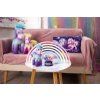 NICI plyš Poník Starjumper 16 cm