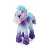 NICI plyš Poník Starjumper 16 cm