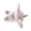 NICI Glubschis plyš Slon Billi-Balu ležící, 25 cm