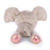 NICI Glubschis plyš Slon Billi-Balu ležící, 25 cm