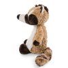 NICI plyš Nosál Coaty 30 cm , GREEN