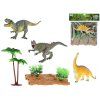 Dinosauři s doplňky