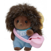 Sylvanian Families - Baby ježek #5410