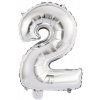 2 silver