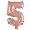 5 rosegold 5