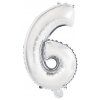 6 silver