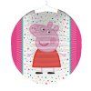 lampion peppa