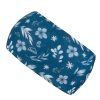 1649148534drexiss funkcni celenka dark blue flowers 1600 1600 0