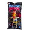 Glow Costume - sada tyčinek svítících ve tmě