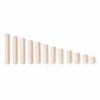 Woody Didakticke hodiny s pocitanim pr 305 cm (6)