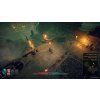 shadows awakening review 522905 4