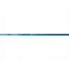 Vázací stuha - modrá - 2 m