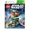 xbox star wars