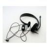 originalni microsoft xbox 360 chat headset sluchatka (1)