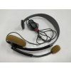 xbox 360 headset pro chat