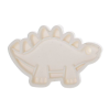 dino gel 4