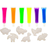 dino gel 5