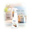 EURONA Čistič přírodních kamenů a granitových povrchů