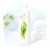 EURONA LEMON GRASS Aviváž s kondicionérem 1000ml