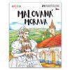 Malovaná Morava