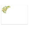 Luční přání - Nejdražší mamince, slunečnice