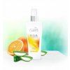 EURONA S.O.S. Condition Přírodní prostorové aromatikum S.O.S RELAX THERAPY 150ml