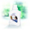 EURONA HOMECARE SPECIAL Čistič oken a zrcadel 500ml
