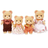 bear fami
