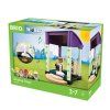 BRIO - Nahrávací studio pro zpěv
